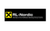 RL-Nordic